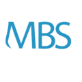 logo de mbsplast pharmaceutical packaging